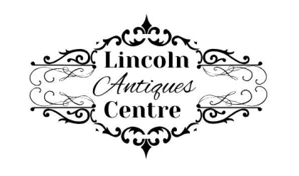 Lincoln Antiques Centre